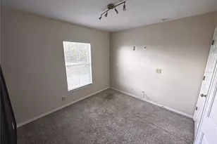 3460 Castle Stone Ct, Valrico, FL 33594 - Photo 13