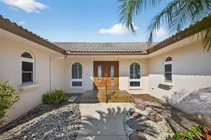 3103 Wedgewood Dr, Belleair Beach, FL 33786 - Photo 3