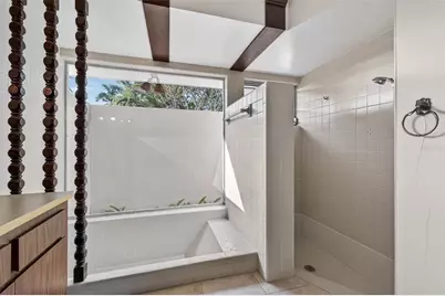 3103 Wedgewood Drive, Belleair Beach, FL 33786 - Photo 13