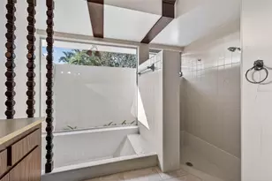 3103 Wedgewood Dr, Belleair Beach, FL 33786 - Photo 13