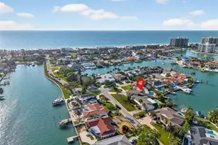 3103 Wedgewood Dr, Belleair Beach, FL 33786 - Photo 23