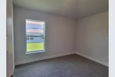 12909 Kent Bradley Street, Dade City, FL 33525 - Photo 11