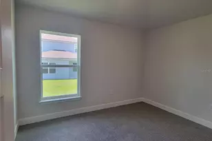 12909 Kent Bradley St, Dade City, FL 33525 - Photo 11