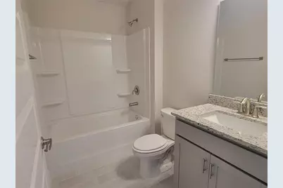 12909 Kent Bradley Street, Dade City, FL 33525 - Photo 21