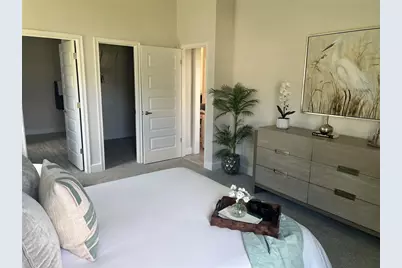 12909 Kent Bradley Street, Dade City, FL 33525 - Photo 5
