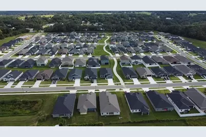 12909 Ogden Glade Rd Street, Dade City, FL 33525 - Photo 23