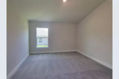 12909 Kent Bradley Street, Dade City, FL 33525 - Photo 17
