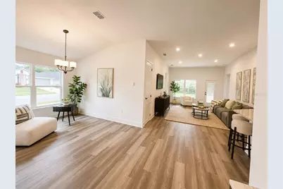 12909 Ogden Glade Rd Street, Dade City, FL 33525 - Photo 5