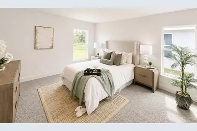 12909 Ogden Glade Rd Street, Dade City, FL 33525 - Photo 11