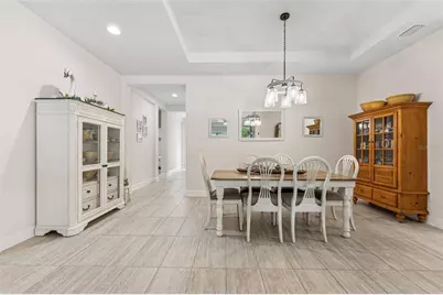 1237 Windy Bay Shoal, Tarpon Springs, FL 34689 - Photo 11