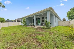 1237 Windy Bay Shl, Tarpon Springs, FL 34689 - Photo 33