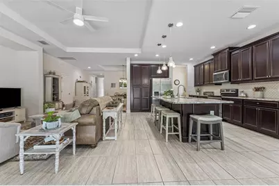 1237 Windy Bay Shoal, Tarpon Springs, FL 34689 - Photo 13