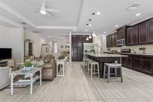 1237 Windy Bay Shl, Tarpon Springs, FL 34689 - Photo 13