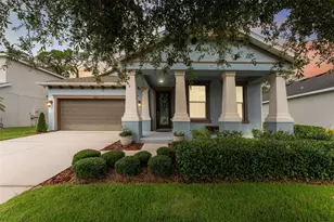 1237 Windy Bay Shl, Tarpon Springs, FL 34689 - Photo 7