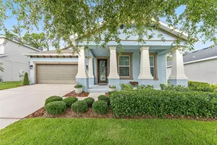 1237 Windy Bay Shl, Tarpon Springs, FL 34689 - Photo 1