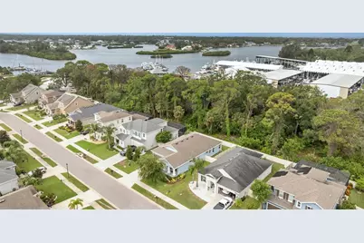 1237 Windy Bay Shoal, Tarpon Springs, FL 34689 - Photo 35