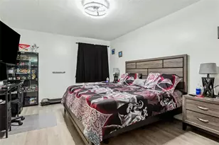 7501 Dolonita Dr, Tampa, FL 33615 - Photo 15