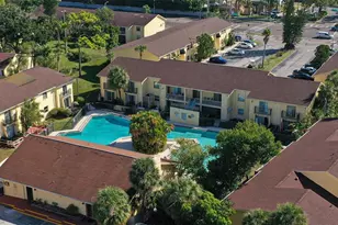 7501 Dolonita Dr, Tampa, FL 33615 - Photo 1