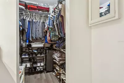 7501 Dolonita Drive #7501, Tampa, FL 33615 - Photo 19