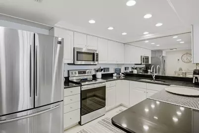 1460 Gulf Boulevard #1205, Clearwater Beach, FL 33767 - Photo 19