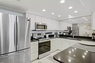 1460 Gulf Blvd, Clearwater Beach, FL 33767 - Photo 19