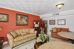 1460 Gulf Blvd, Clearwater Beach, FL 33767 - Photo 35