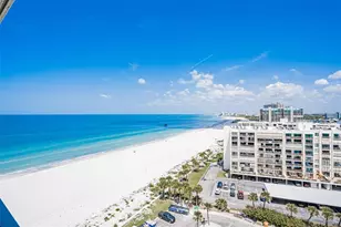 1460 Gulf Blvd, Clearwater Beach, FL 33767 - Photo 15