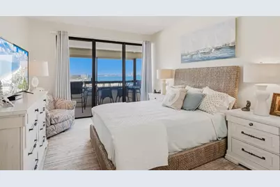 1460 Gulf Boulevard #1205, Clearwater Beach, FL 33767 - Photo 29