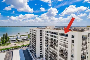 1460 Gulf Blvd, Clearwater Beach, FL 33767 - Photo 41