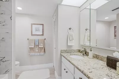 1460 Gulf Boulevard #1205, Clearwater Beach, FL 33767 - Photo 23