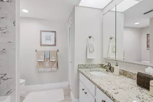 1460 Gulf Blvd, Clearwater Beach, FL 33767 - Photo 23