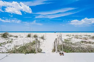 1460 Gulf Blvd, Clearwater Beach, FL 33767 - Photo 51