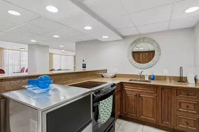 1460 Gulf Boulevard #1205, Clearwater Beach, FL 33767 - Photo 37