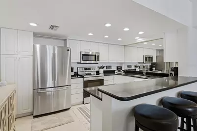 1460 Gulf Boulevard #1205, Clearwater Beach, FL 33767 - Photo 17