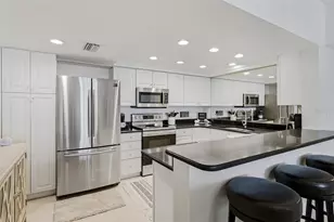 1460 Gulf Blvd, Clearwater Beach, FL 33767 - Photo 17