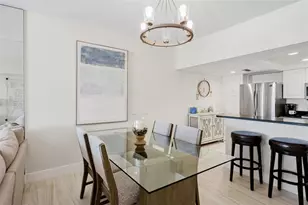 1460 Gulf Blvd, Clearwater Beach, FL 33767 - Photo 17