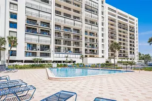 1460 Gulf Blvd, Clearwater Beach, FL 33767 - Photo 47