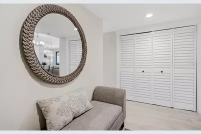 1460 Gulf Boulevard #1205, Clearwater Beach, FL 33767 - Photo 19