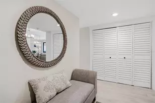1460 Gulf Blvd, Clearwater Beach, FL 33767 - Photo 19