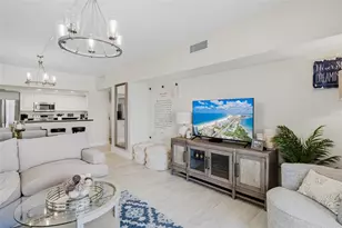 1460 Gulf Blvd, Clearwater Beach, FL 33767 - Photo 9