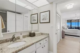 1460 Gulf Blvd, Clearwater Beach, FL 33767 - Photo 25