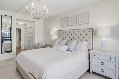 1460 Gulf Boulevard #1205, Clearwater Beach, FL 33767 - Photo 21