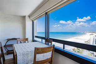 1460 Gulf Blvd, Clearwater Beach, FL 33767 - Photo 13