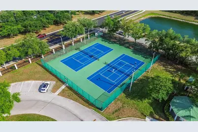 4802 51st Street W #1814, Bradenton, FL 34210 - Photo 31