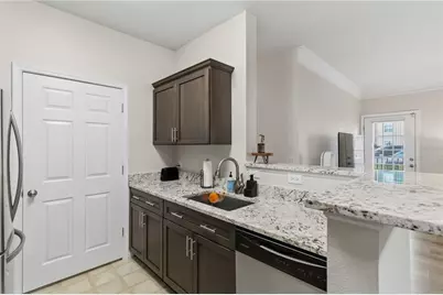 4802 51st Street W #1814, Bradenton, FL 34210 - Photo 7