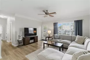 4802 51st Street W, Bradenton, FL 34210 - Photo 9