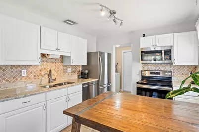 5314 6th Avenue S, Saint Petersburg, FL 33707 - Photo 7