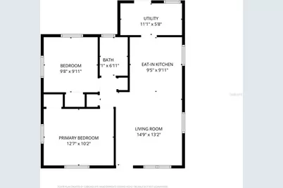 5314 6th Avenue S, Saint Petersburg, FL 33707 - Photo 27