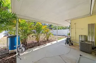 5314 6th Ave S, Saint Petersburg, FL 33707 - Photo 21