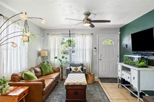 5314 6th Ave S, Saint Petersburg, FL 33707 - Photo 5